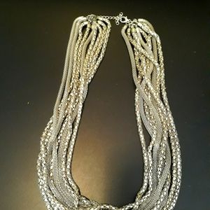 Women necklace